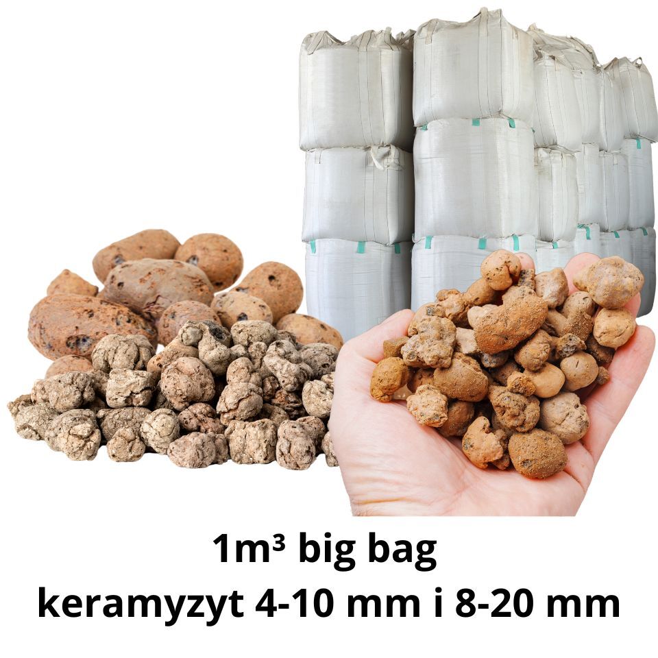 Budowa Domów Barlinek - MyQu.be