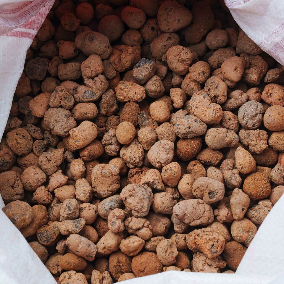 Budowa Domów Barlinek - MyQu.be