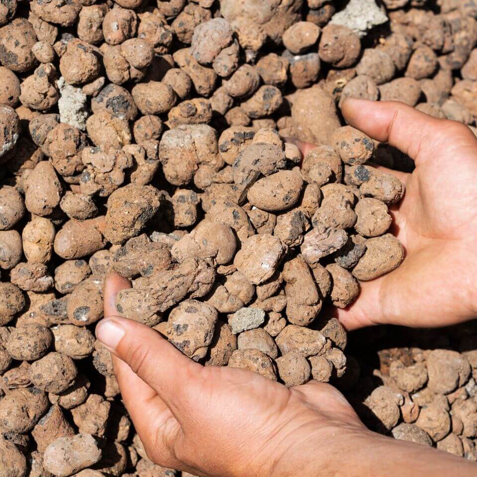 Budowa Domów Barlinek - MyQu.be